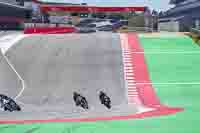 May-2023;motorbikes;no-limits;peter-wileman-photography;portimao;portugal;trackday-digital-images